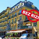 Hotel Mozart v Bad Gasteinu