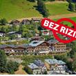 Hotel Daxer v Zell am See ***