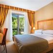 hotel Aminess Grand Azur ****