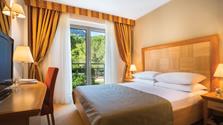 hotel Aminess Grand Azur