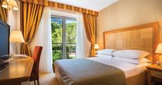 hotel Aminess Grand Azur