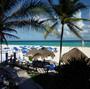 Hotel Reef Playacar, Playa del Carmen, 9 dní image 2/11