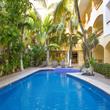 Hotel Riviera Caribe Maya 3, Playa del Carmen, 7 dní ***