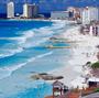 Hotel Oasis Palm, Cancun, 9 dní image 4/7