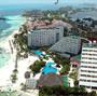 Hotel Oasis Palm, Cancun, 9 dní image 5/7