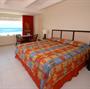 Hotel Oasis Palm, Cancun, 9 dní image 6/7