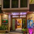 Triton Beach hotel 3, Maafushi, Maledivy, 10 dní / 7 nocí ***
