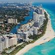 Hotel Avalon, Miami Beach ****