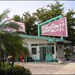 Shalimar Motel, Miami ***