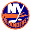 New York Islanders - vstupenky *