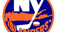 New York Islanders - vstupenky