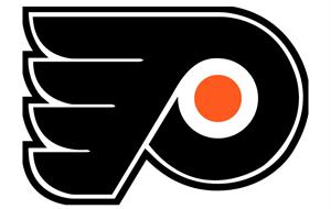 Philadelphia Flyers - vstupenky NHL