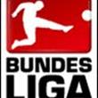 Bayern Mnichov, Bundesliga - vstupenky *