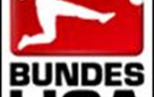 Bayern Mnichov, Bundesliga - vstupenky
