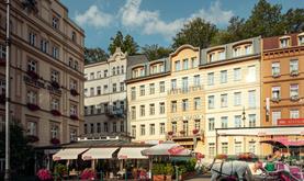 MALTA - Karlovy Vary - POBYT NEJEN PRO SENIORY (5)