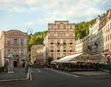 RŮŽE - Karlovy Vary - POBYT NEJEN PRO SENIORY (5)