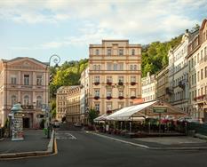 RŮŽE - Karlovy Vary - POBYT NEJEN PRO SENIORY (5) 