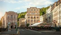 RŮŽE - Karlovy Vary - POBYT NEJEN PRO SENIORY (6)