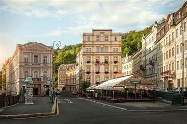 RŮŽE - Karlovy Vary - POBYT NEJEN PRO SENIORY (6)