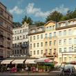 MALTA - Karlovy Vary - POBYT NEJEN PRO SENIORY (5) 