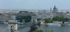 EXPO CONGRESS HOTEL - Budapest