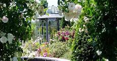 Zahradnický veletrh v Tullnu, Krems, zámek Rosenburg a Kittenberské zahrady 2022
