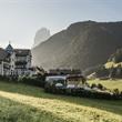 Hotel Alpenheim Charming & Spa ****