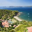 Secrets Papagayo Cost Rica 5 - All Inclusive Adults Only *****
