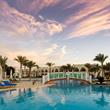 Hilton Marsa Alam Nubian Resort (4 plus) ****+