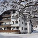 Active Mountain Hotel Mühlenerhof - zima 21/22