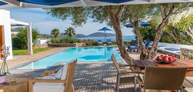 Hotel Elounda Beach Resort & Villas