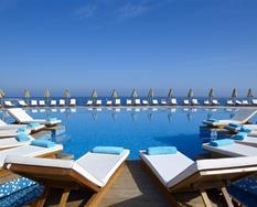 Hotel Sensimar Royal Blue Resort & Spa *****