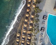 Numo Ierapetra Beach Resort *****