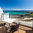 BE LIVE EXPERIENCE LANZAROTE BEACH ****
