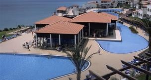 Hotel Magic Life Fuerteventura Imperial