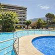 Hotel Coral Teide Mar ***