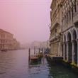 Adventní Benátky 