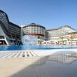 Seaden Sea Planet Resort & Spa *****