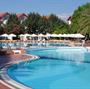 Hotel Salamis Bay Conti image 5/22