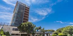 Hotel Adriatic Guest House Plava Laguna - Pobyt 2023-garance