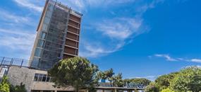 Hotel Adriatic Guest House Plava Laguna - Pobyt 2023-garance