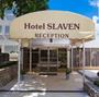 Hotel Pavilony Slaven image 19/25