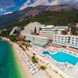 TUI Blue Adriatic Beach Resort ****