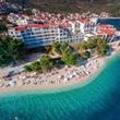 Igrane / Hotel TUI BLUE Makarska ****