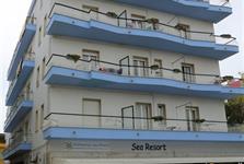 Silvi Marina / Residence Sea Resort