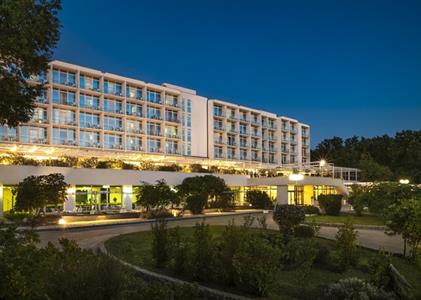 Magal Hotel by Aminess