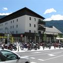 Hotel Alp