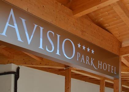Park Hotel Avisio