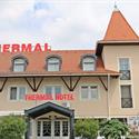 Thermal Hotel Moson