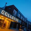 Grand Hotel Bellevue ****